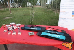 Gara di pesca 20161332.jpg